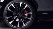 2023-Lamborghini-Urus-S-00023
