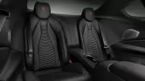 20628-MaseratiGranTurismoTrofeo