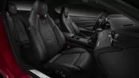 20635-MaseratiGranTurismoTrofeo