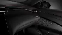 20637-MaseratiGranTurismoTrofeo