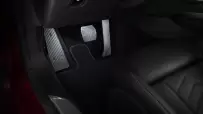20640-MaseratiGranTurismoTrofeo
