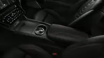 20641-MaseratiGranTurismoTrofeo