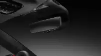20642-MaseratiGranTurismoTrofeo