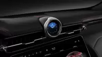 20643-MaseratiGranTurismoTrofeo