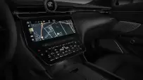 20644-MaseratiGranTurismoTrofeo