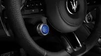20646-MaseratiGranTurismoTrofeo