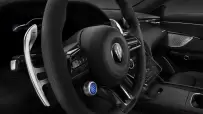 20647-MaseratiGranTurismoTrofeo
