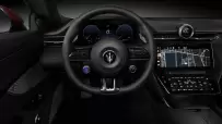 20648-MaseratiGranTurismoTrofeo