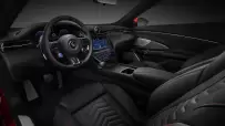 20649-MaseratiGranTurismoTrofeo