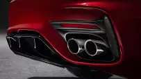 20653-MaseratiGranTurismoTrofeo