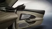 20672-MaseratiGranTurismoModena