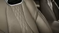 20676-MaseratiGranTurismoModena