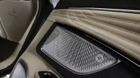 20678-MaseratiGranTurismoModena