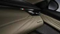 20679-MaseratiGranTurismoModena