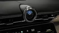 20682-MaseratiGranTurismoModena