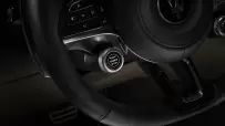 20684-MaseratiGranTurismoModena