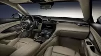 20686-MaseratiGranTurismoModena