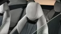 20707-MaseratiGranTurismoFolgore