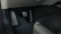 20708-MaseratiGranTurismoFolgore