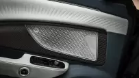 20712-MaseratiGranTurismoFolgore