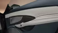20713-MaseratiGranTurismoFolgore
