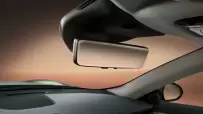 20714-MaseratiGranTurismoFolgore