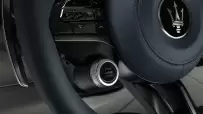 20719-MaseratiGranTurismoFolgore
