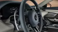 20720-MaseratiGranTurismoFolgore