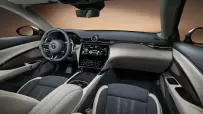 20723-MaseratiGranTurismoFolgore