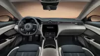 20724-MaseratiGranTurismoFolgore