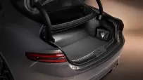 20726-MaseratiGranTurismoFolgore