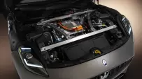 20731-MaseratiGranTurismoFolgore