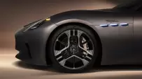 20733-MaseratiGranTurismoFolgore