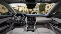 Maserati-GranTurismo-1