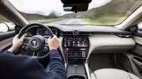 Maserati-GranTurismo-2