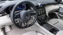 Maserati-GranTurismo-3