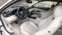 Maserati-GranTurismo-5