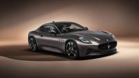 Maserati-GranTurismo-Folgore-1