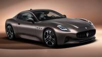 Maserati-GranTurismo-Folgore-1s