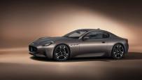 Maserati-GranTurismo-Folgore-2