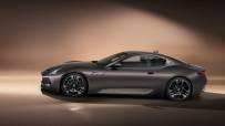 Maserati-GranTurismo-Folgore-3