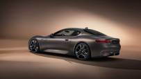 Maserati-GranTurismo-Folgore-4
