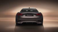 Maserati-GranTurismo-Folgore-5