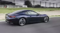 Maserati-GranTurismo-Folgore-Blu-Nobile-2