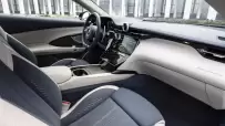 Maserati-GranTurismo-Folgore-Copper-Glance-1