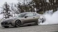 Maserati-GranTurismo-Folgore-Copper-Glance-10