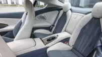 Maserati-GranTurismo-Folgore-Copper-Glance-2