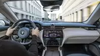 Maserati-GranTurismo-Folgore-Copper-Glance-4