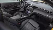 Maserati-GranTurismo-Giallo-Corse-1