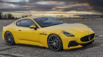Maserati-GranTurismo-Giallo-Corse-10